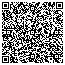 QR code with Sonetech Corporation contacts