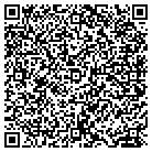QR code with Division Pub Hlth & Cmnty Services contacts