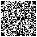 QR code with Mel Consulting contacts