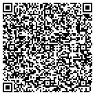 QR code with Concord Field Office contacts
