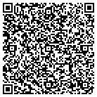 QR code with S G Johnson Trnsprtn Co contacts