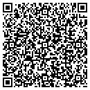 QR code with 88 Sign Corp contacts