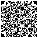QR code with Gil's Jeep Eagle contacts