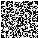 QR code with Ramsey Automotive LLC contacts