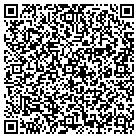 QR code with Colonial Farm Inn & Antiques contacts