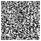 QR code with Rivendell Managements contacts
