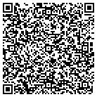 QR code with Cairns Advanced Technology contacts
