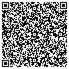 QR code with Community Alliance Human Services contacts