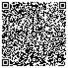 QR code with Ray The Mover of Manchester contacts