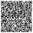 QR code with Frank's Family Barber & Beauty contacts