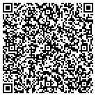 QR code with Lyme Veterinary Hospital contacts