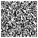 QR code with Company C Inc contacts