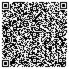 QR code with Su Mar Industries Inc contacts