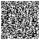 QR code with Mary Joes Homestyle Cook contacts