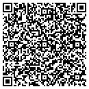 QR code with Heating Guy LLC contacts