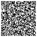 QR code with North East Canvas contacts