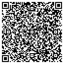 QR code with Stanleys Barber Shop contacts