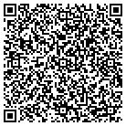 QR code with Tracy Memorial Library contacts