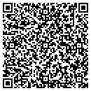 QR code with Printnet contacts