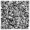 QR code with Fells contacts