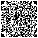 QR code with Queen City Mobil 4 contacts