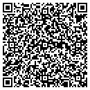 QR code with Pianoarts contacts