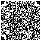 QR code with American Satellite & Entrmt contacts