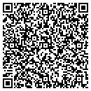 QR code with Additions Etc contacts