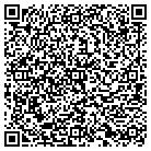 QR code with Dick Jones Antenna Service contacts