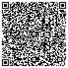 QR code with Enfield Land Company LLC contacts