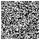 QR code with Conway Assessors Office contacts
