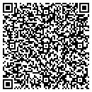 QR code with Robert A Farina contacts