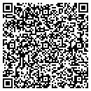 QR code with Fashions RF contacts