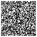 QR code with Mc Ginnis Metrology contacts