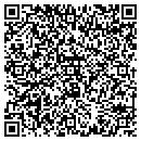 QR code with Rye Auto Body contacts