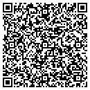 QR code with Nashua City Clerk contacts