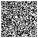 QR code with Human Service Div contacts