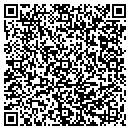QR code with John Wingate Weeks Estate contacts