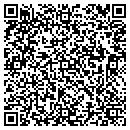 QR code with Revolution Mortgage contacts