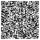 QR code with Gti Spindle Technology Inc contacts