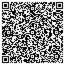 QR code with Friendly Bus contacts