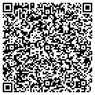 QR code with Kierstead & Sons Roofing contacts