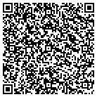 QR code with Salem Self Defense Center contacts