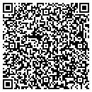 QR code with Filias Advertising contacts
