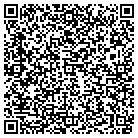 QR code with City Of Bell Gardens contacts
