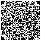 QR code with Water & Sewer Department contacts
