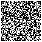 QR code with Wee People Thrift Shop contacts