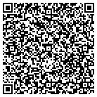 QR code with Nevado Mountain Adventures contacts