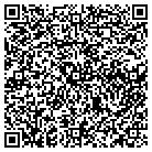 QR code with First Colebrook Bancorp Inc contacts