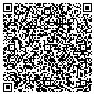 QR code with Cathedral Of The Pines contacts